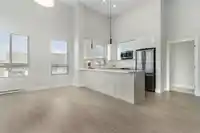 404 19825 54 AVENUE - thumbnail 12