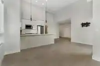 404 19825 54 AVENUE - thumbnail 14