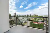 404 19825 54 AVENUE - thumbnail 17