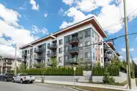 404 19825 54 AVENUE - thumbnail 3