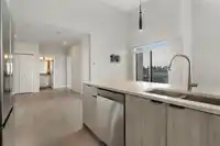 404 19825 54 AVENUE - thumbnail 21