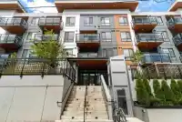 404 19825 54 AVENUE - thumbnail 4