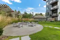 404 19825 54 AVENUE - thumbnail 38