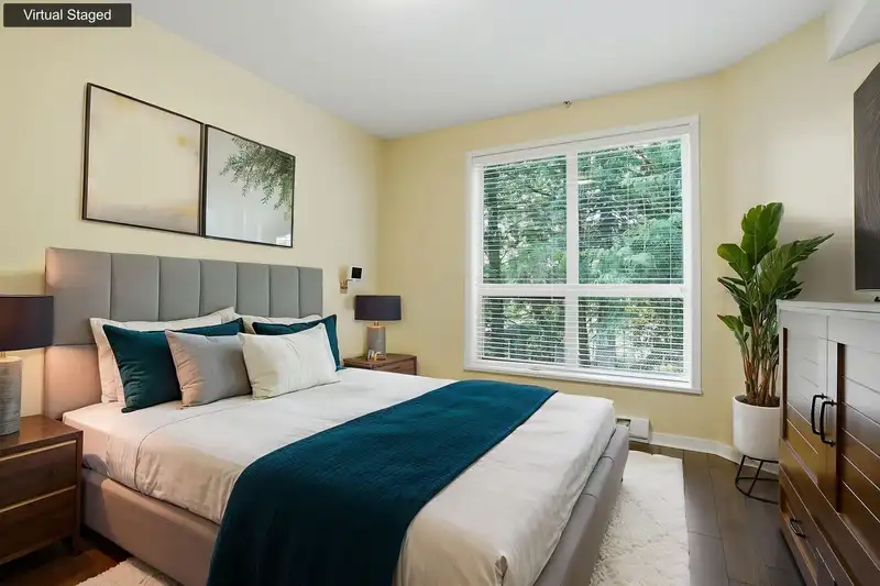 202 33485 SOUTH FRASER WAY - photo 4 of 25
