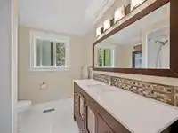 4769 201 STREET - thumbnail 15
