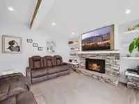 4769 201 STREET - thumbnail 9