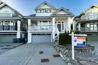 16919 79 AVENUE - thumbnail 1