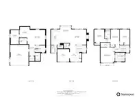 16919 79 AVENUE - thumbnail 2