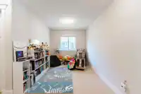 16919 79 AVENUE - thumbnail 18