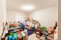 16919 79 AVENUE - thumbnail 23