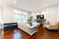 16919 79 AVENUE - thumbnail 10