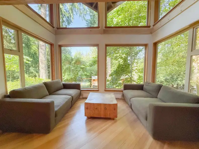 901 WINDJAMMER ROAD - photo 2 of 25