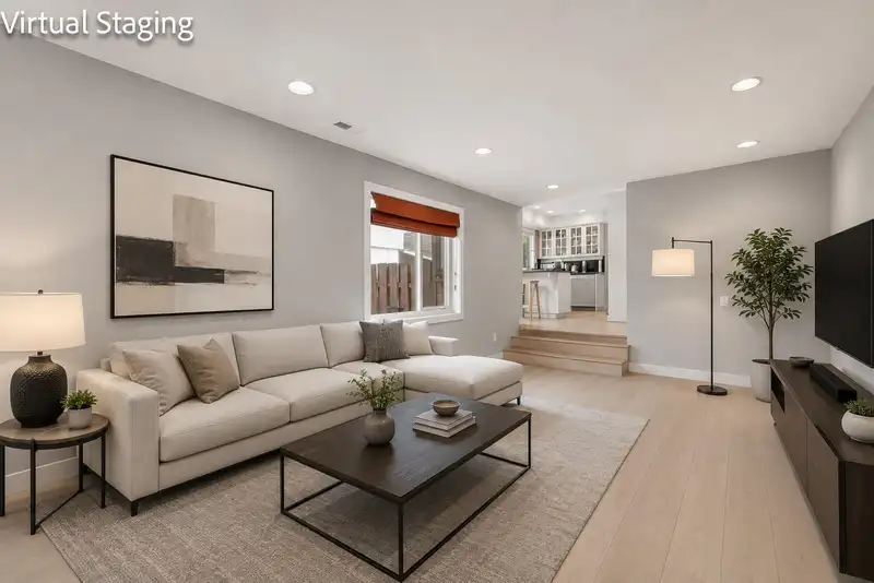 9560 GLENDOWER DRIVE - photo 1 of 27