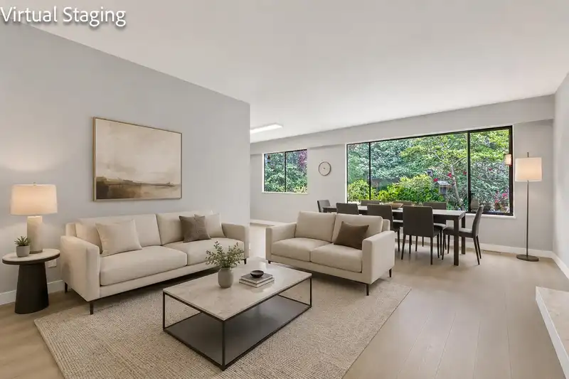 9560 GLENDOWER DRIVE - photo 3 of 27