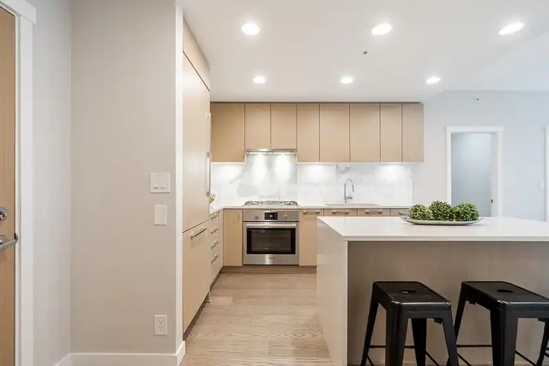 322 3563 ROSS DRIVE - photo 4 of 40