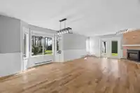 112 16031 82 AVENUE - thumbnail 11
