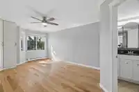 112 16031 82 AVENUE - thumbnail 20