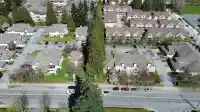 112 16031 82 AVENUE - thumbnail 31