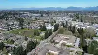 112 16031 82 AVENUE - thumbnail 33