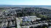 112 16031 82 AVENUE - thumbnail 34
