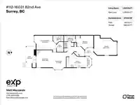 112 16031 82 AVENUE - thumbnail 35
