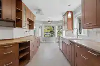 112 16031 82 AVENUE - thumbnail 6