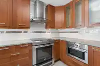 112 16031 82 AVENUE - thumbnail 9