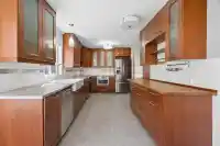 112 16031 82 AVENUE - thumbnail 10