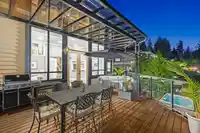 673 SYLVAN AVENUE - thumbnail 33