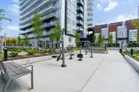 901 8551 201 STREET - thumbnail 11