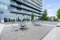901 8551 201 STREET - thumbnail 12