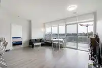 901 8551 201 STREET - thumbnail 5