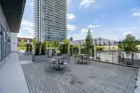 901 8551 201 STREET - thumbnail 7
