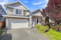 14665 76A AVENUE - thumbnail 2