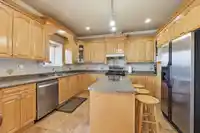 14665 76A AVENUE - thumbnail 12