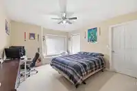 14665 76A AVENUE - thumbnail 18