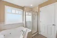 14665 76A AVENUE - thumbnail 24