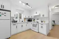 14665 76A AVENUE - thumbnail 27