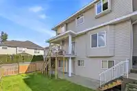 14665 76A AVENUE - thumbnail 29