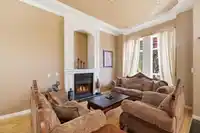 14665 76A AVENUE - thumbnail 6
