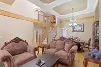 14665 76A AVENUE - thumbnail 7