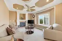 14665 76A AVENUE - thumbnail 8