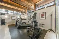 609 4685 VALLEY DRIVE - thumbnail 12