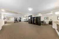 609 4685 VALLEY DRIVE - thumbnail 14
