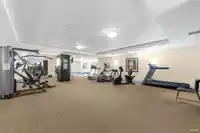 609 4685 VALLEY DRIVE - thumbnail 15