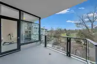 609 4685 VALLEY DRIVE - thumbnail 17