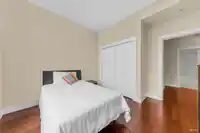 609 4685 VALLEY DRIVE - thumbnail 19