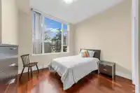 609 4685 VALLEY DRIVE - thumbnail 20