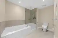 609 4685 VALLEY DRIVE - thumbnail 21