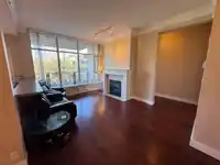 609 4685 VALLEY DRIVE - thumbnail 23